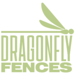Dragonfly Fences 14 500 свет
