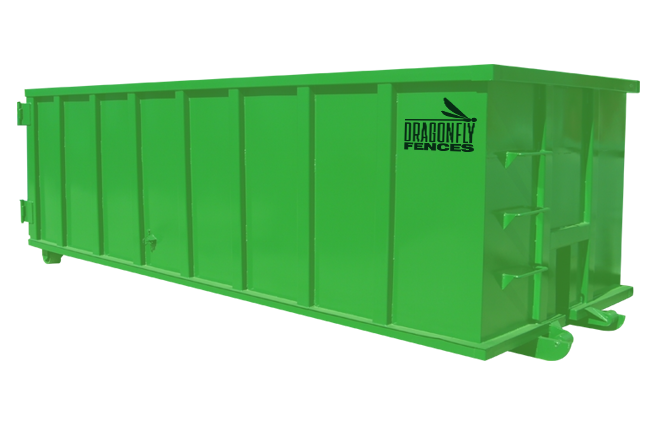 Dragonfly Fences 11 Dumpster Rental 30 Yard.png 1 копія